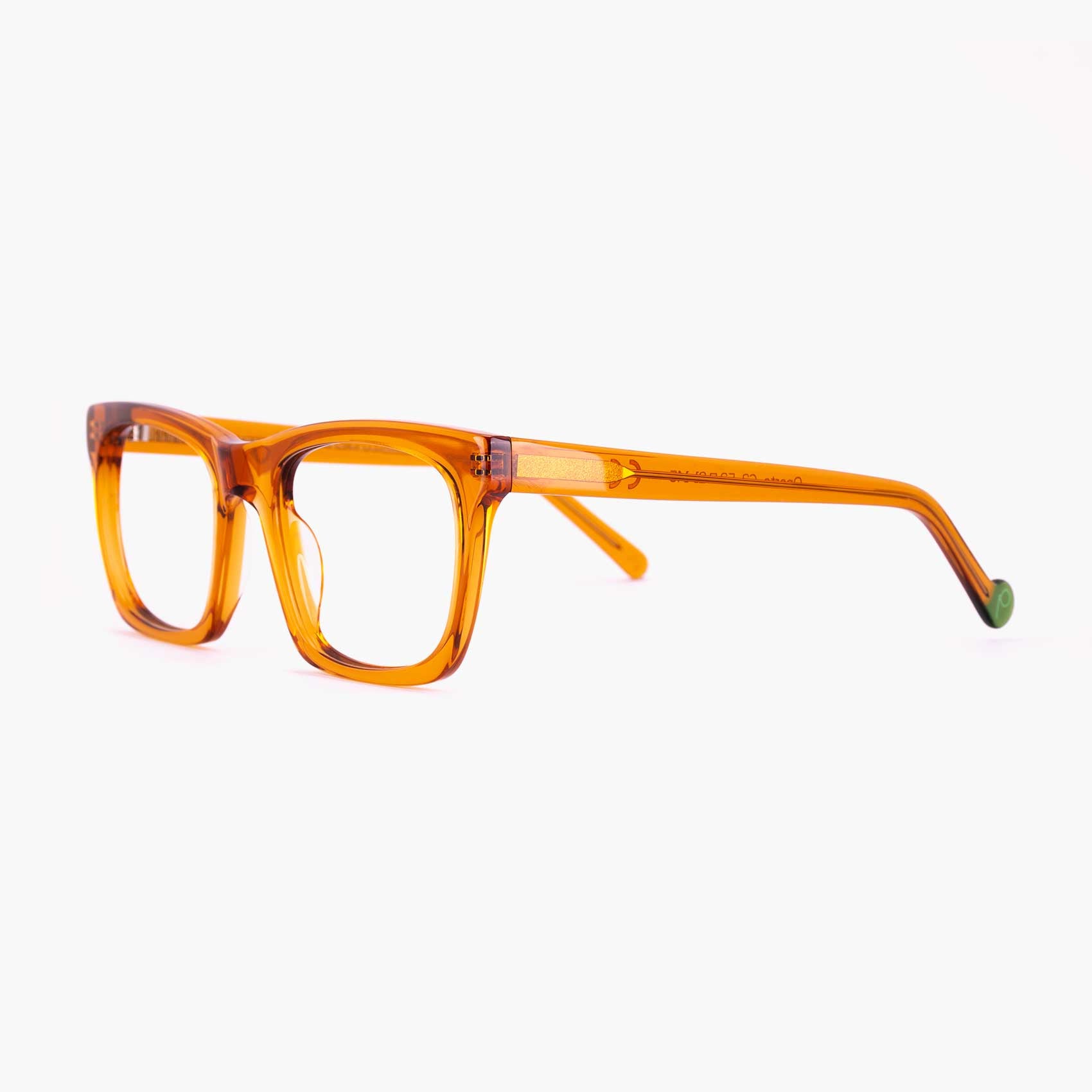 Proud Eyewear Oporto
