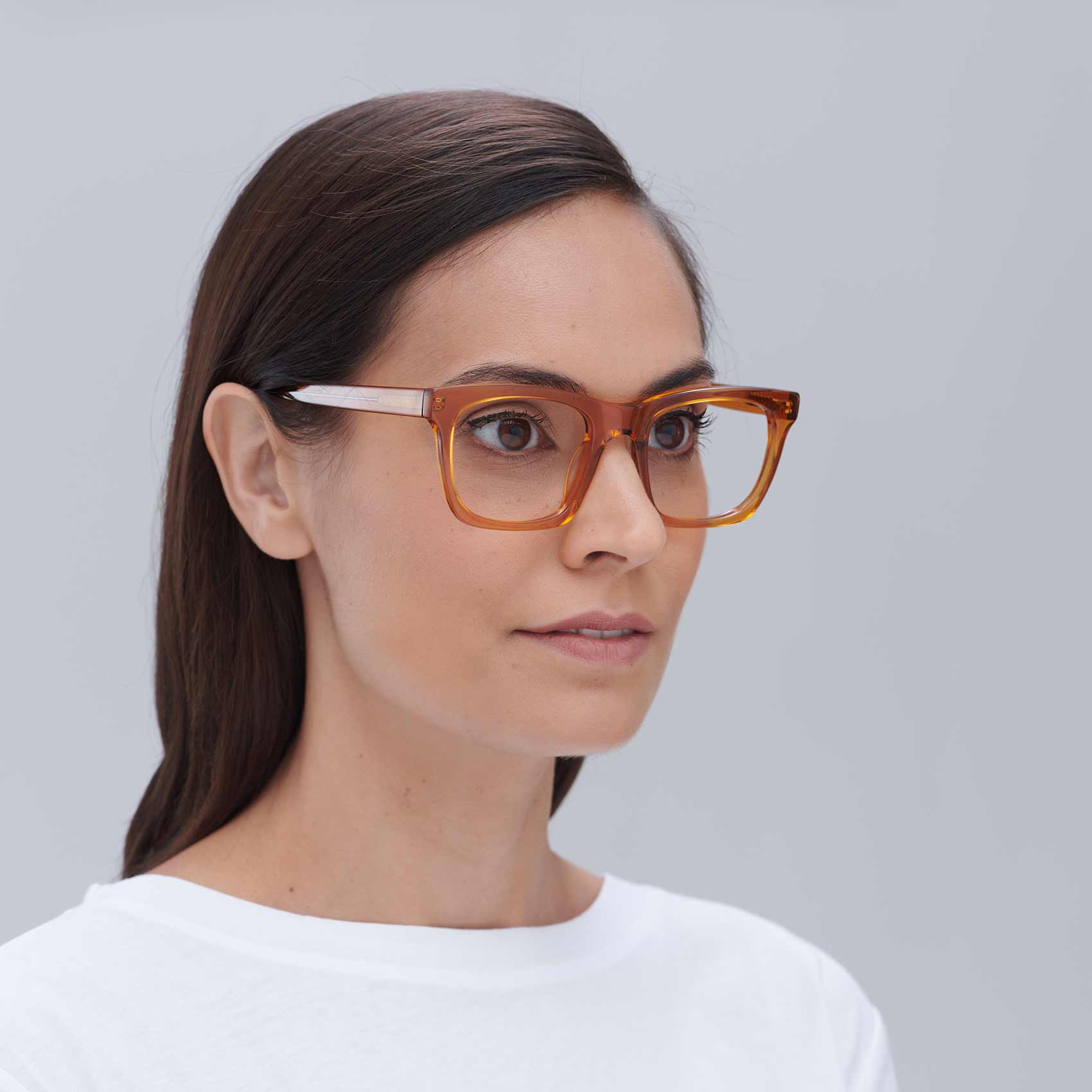 Proud Eyewear Oporto