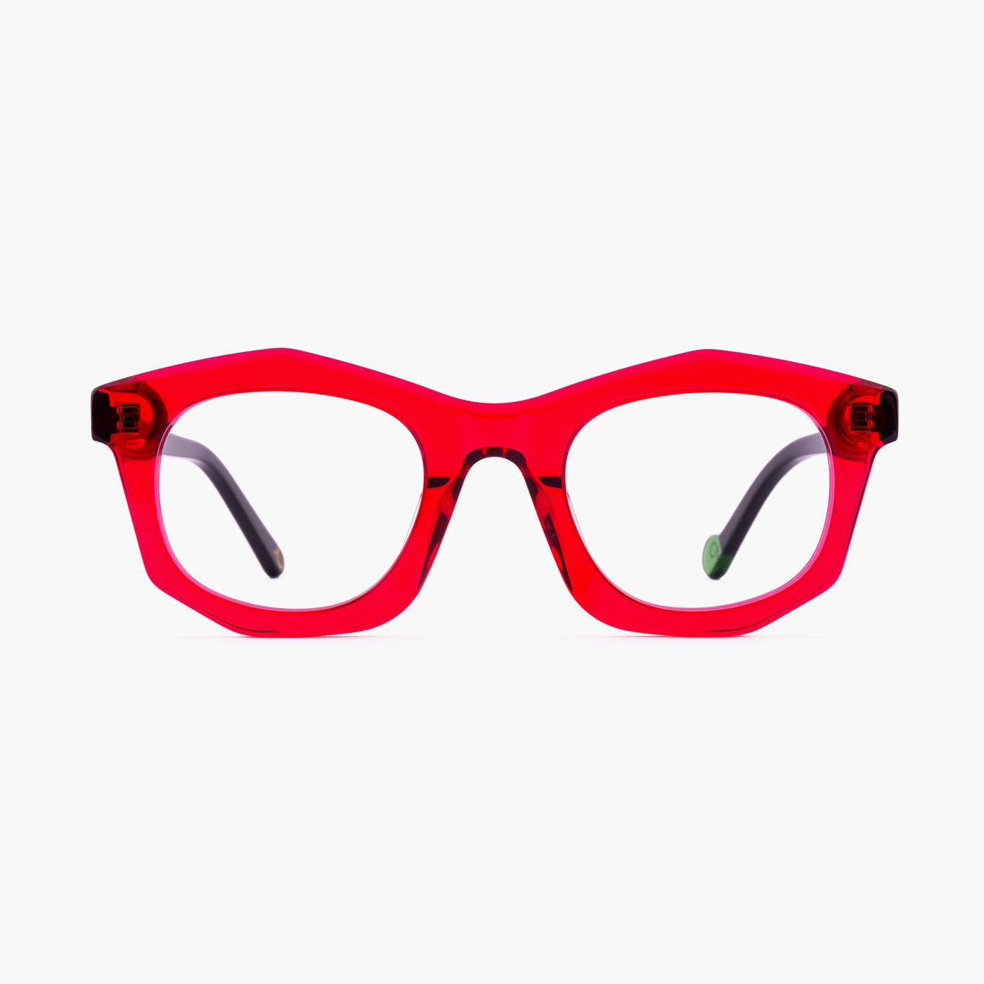 Proud Eyewear Bucha