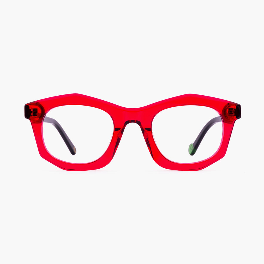 Proud Eyewear Bucha