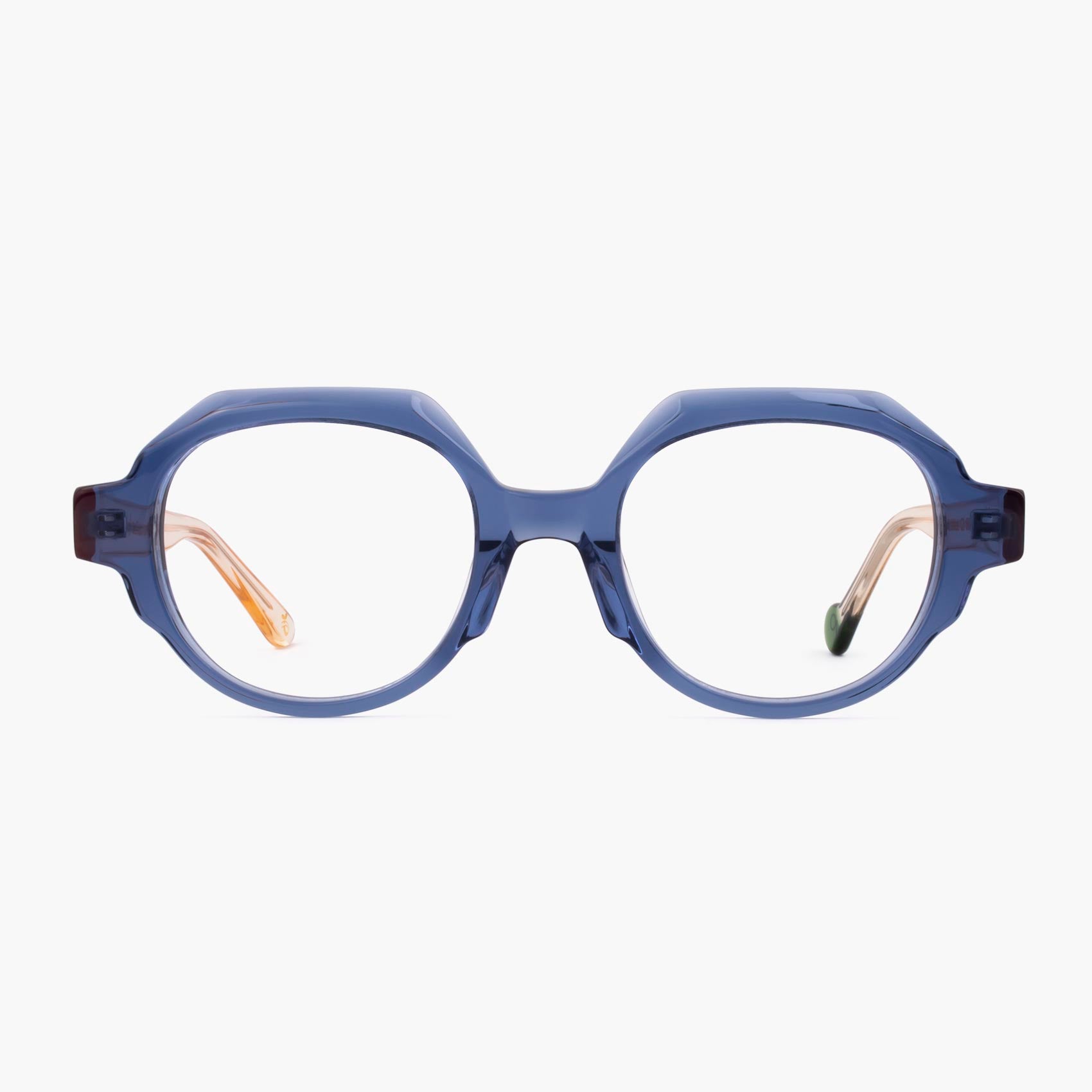 Proud Eyewear Rodas