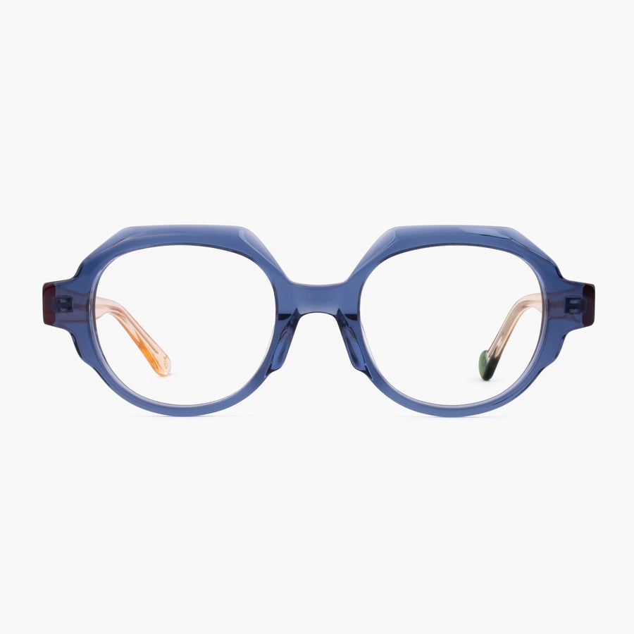Proud Eyewear Rodas