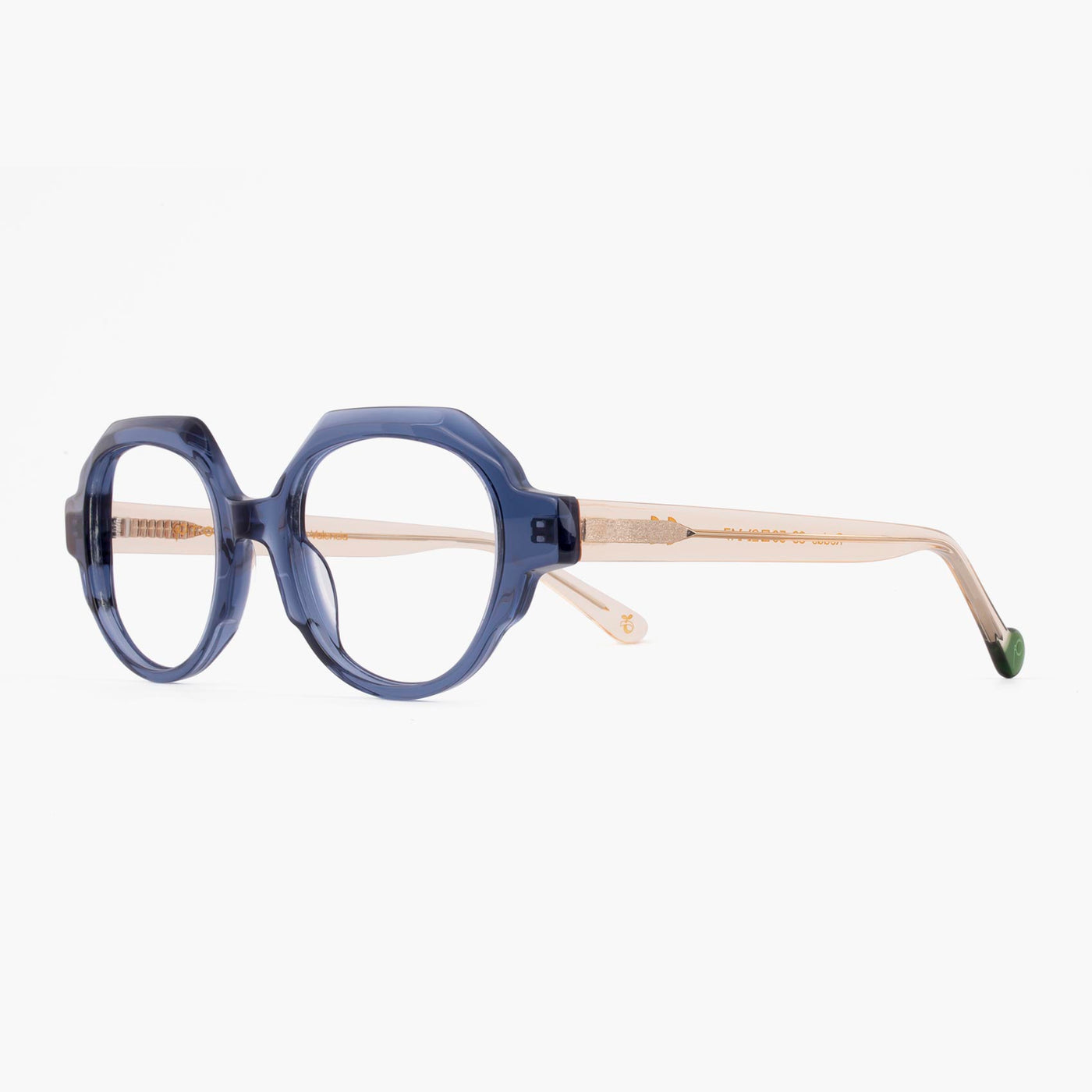 Proud Eyewear Rodas