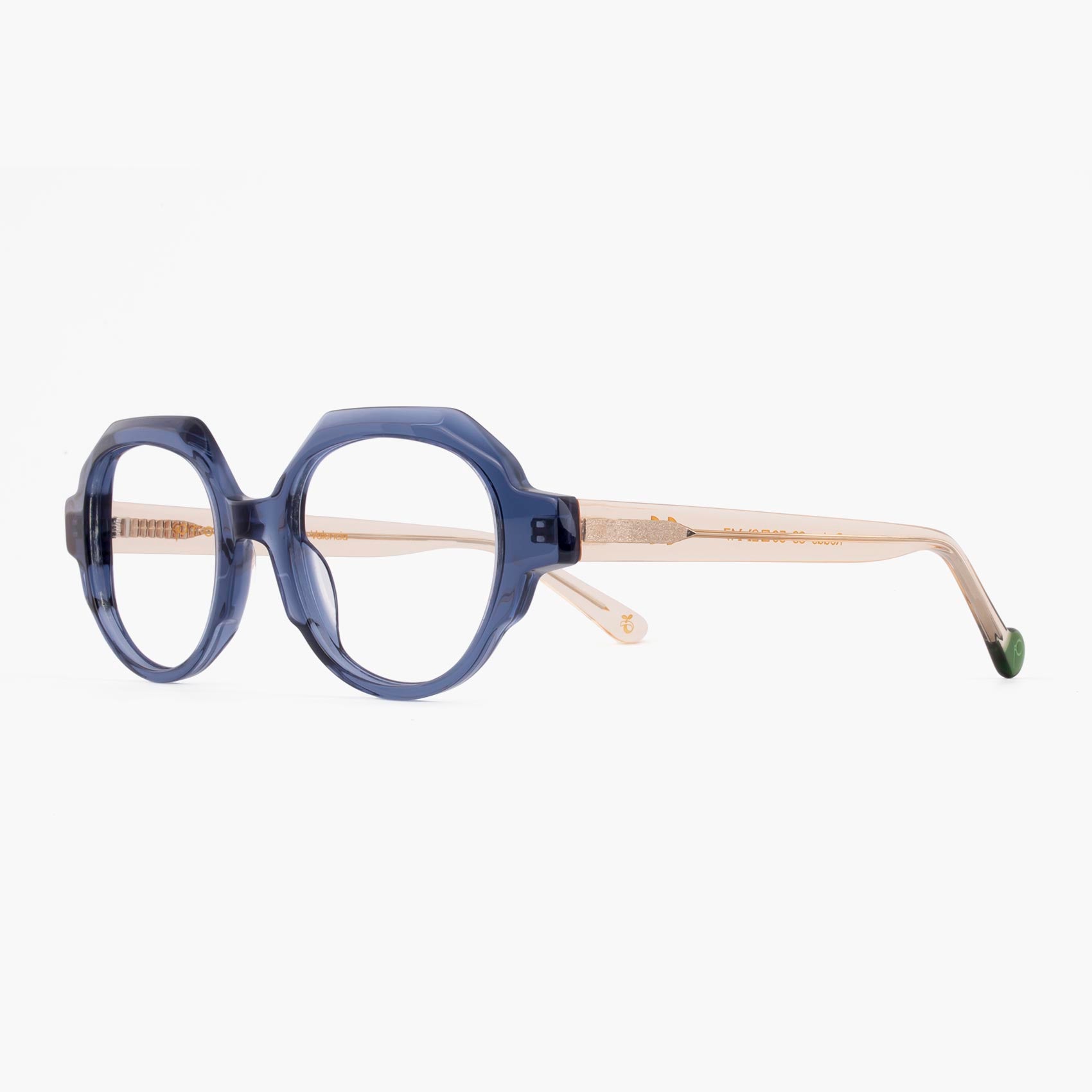 Proud Eyewear Rodas