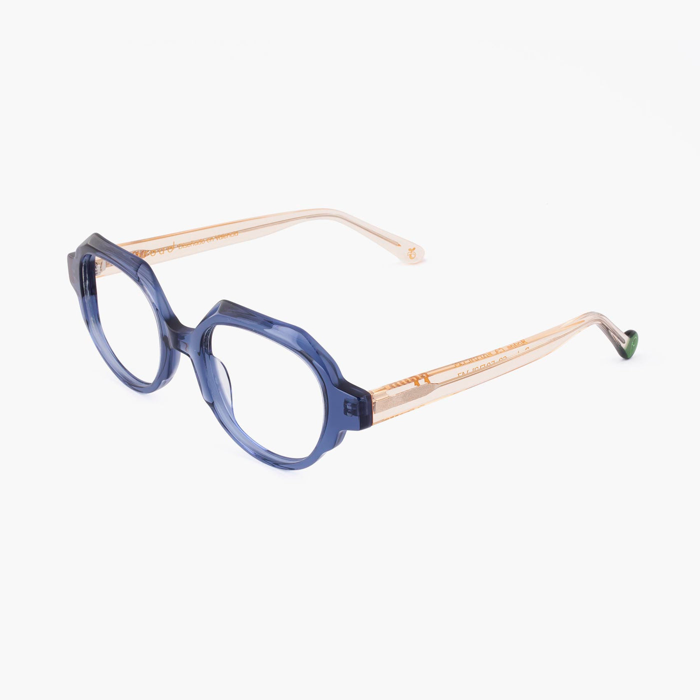 Proud Eyewear Rodas
