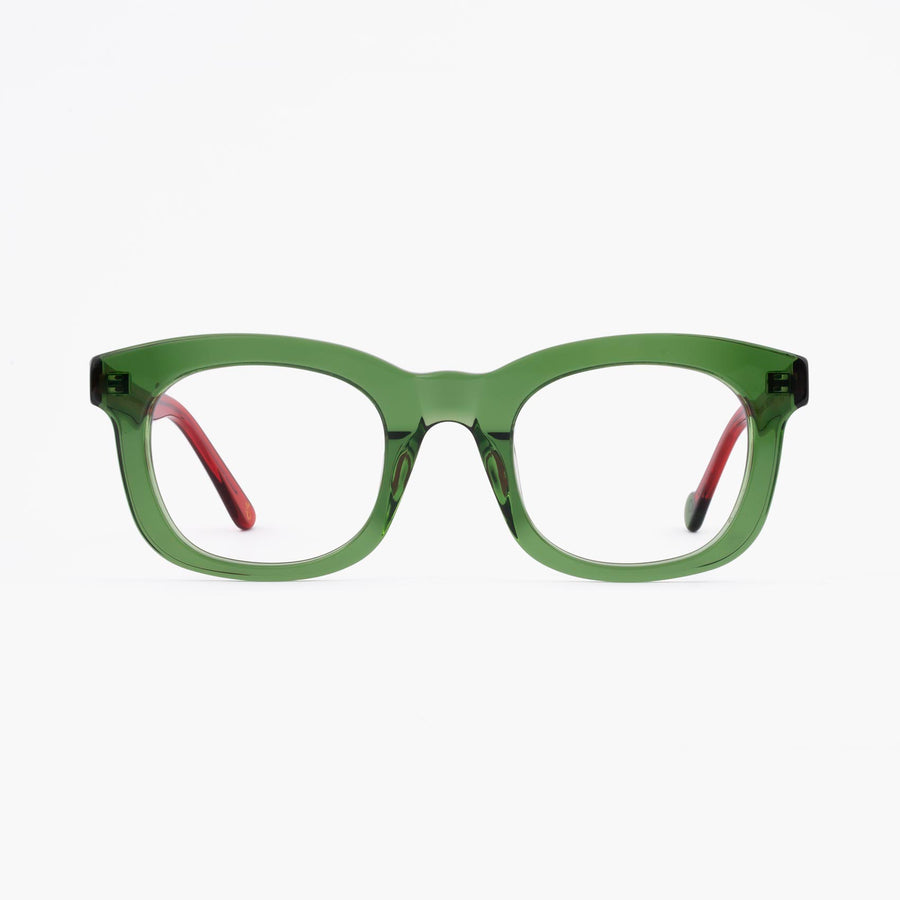 Proud Eyewear Trengandín