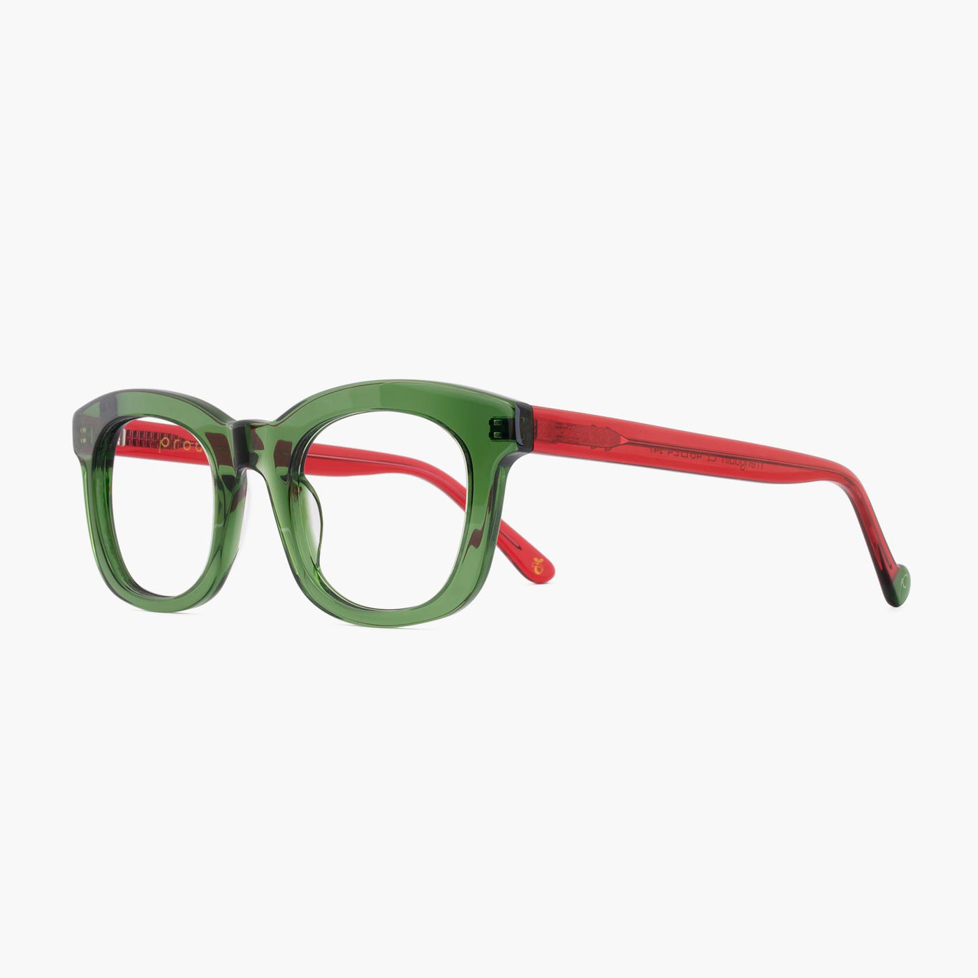 Proud Eyewear Trengandín