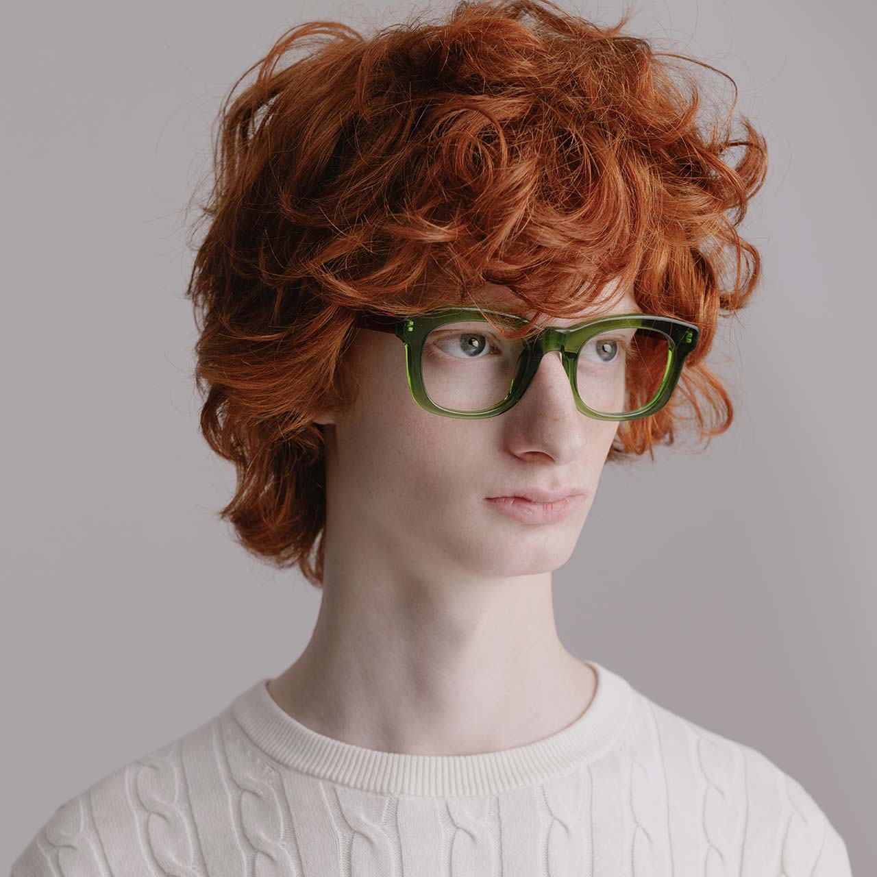 Proud Eyewear Trengandín