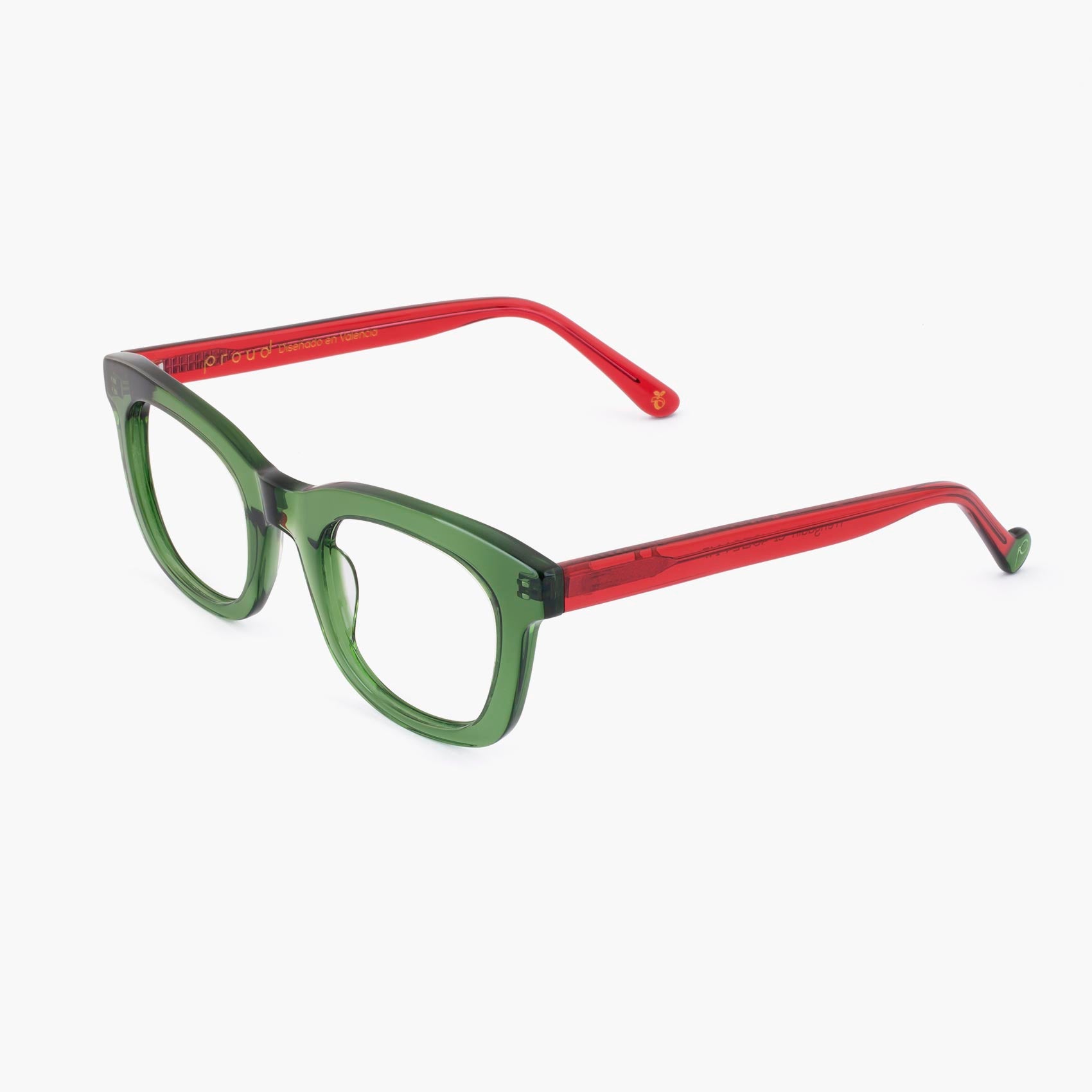 Proud Eyewear Trengandín