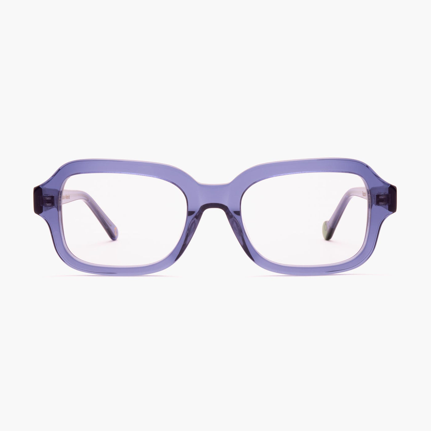 Proud Eyewear Ruzafa