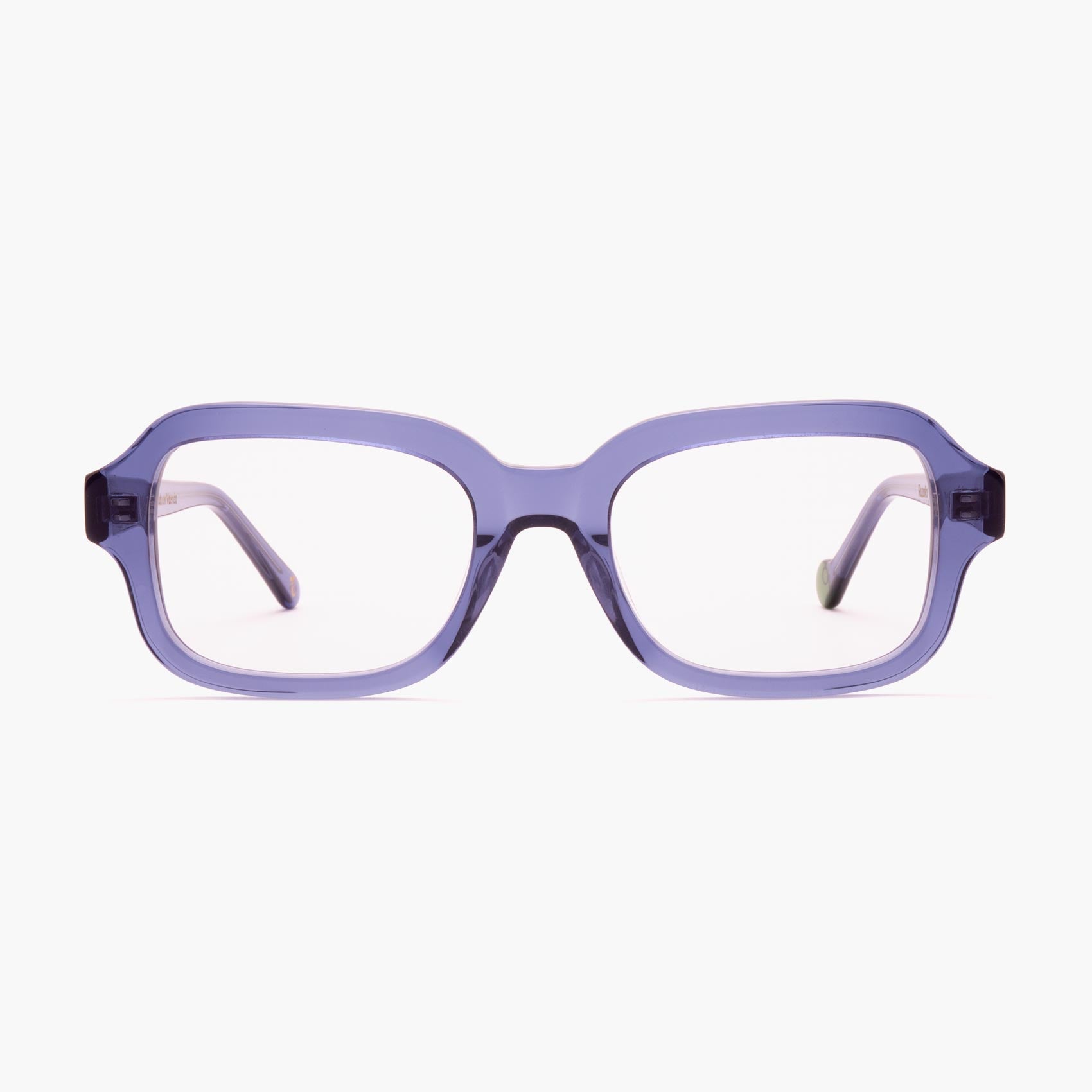 Proud Eyewear Ruzafa