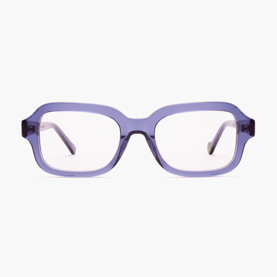 Proud Eyewear Ruzafa