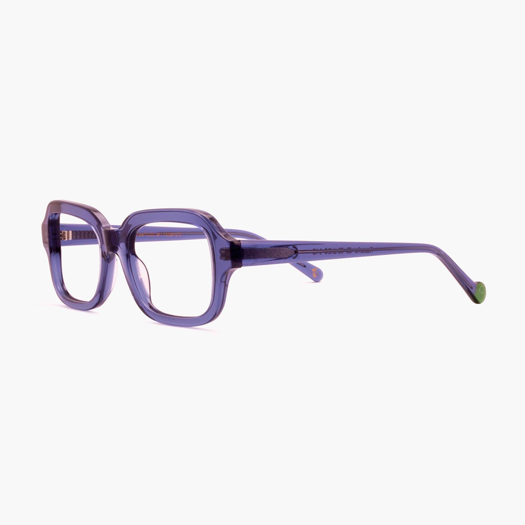 Proud Eyewear Ruzafa