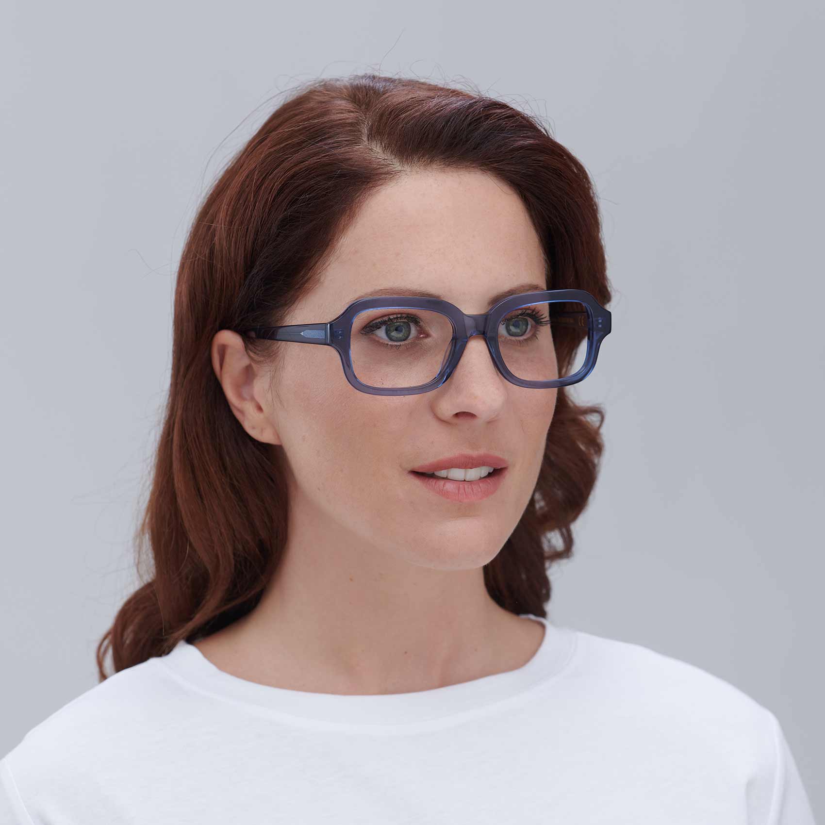 Proud Eyewear Ruzafa