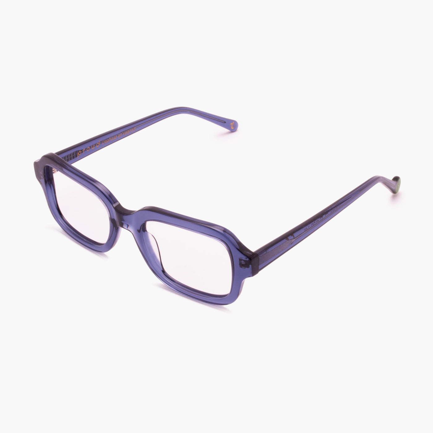 Proud Eyewear Ruzafa