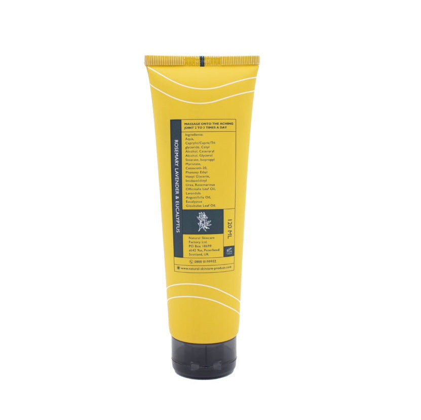 ActiveCare Cream