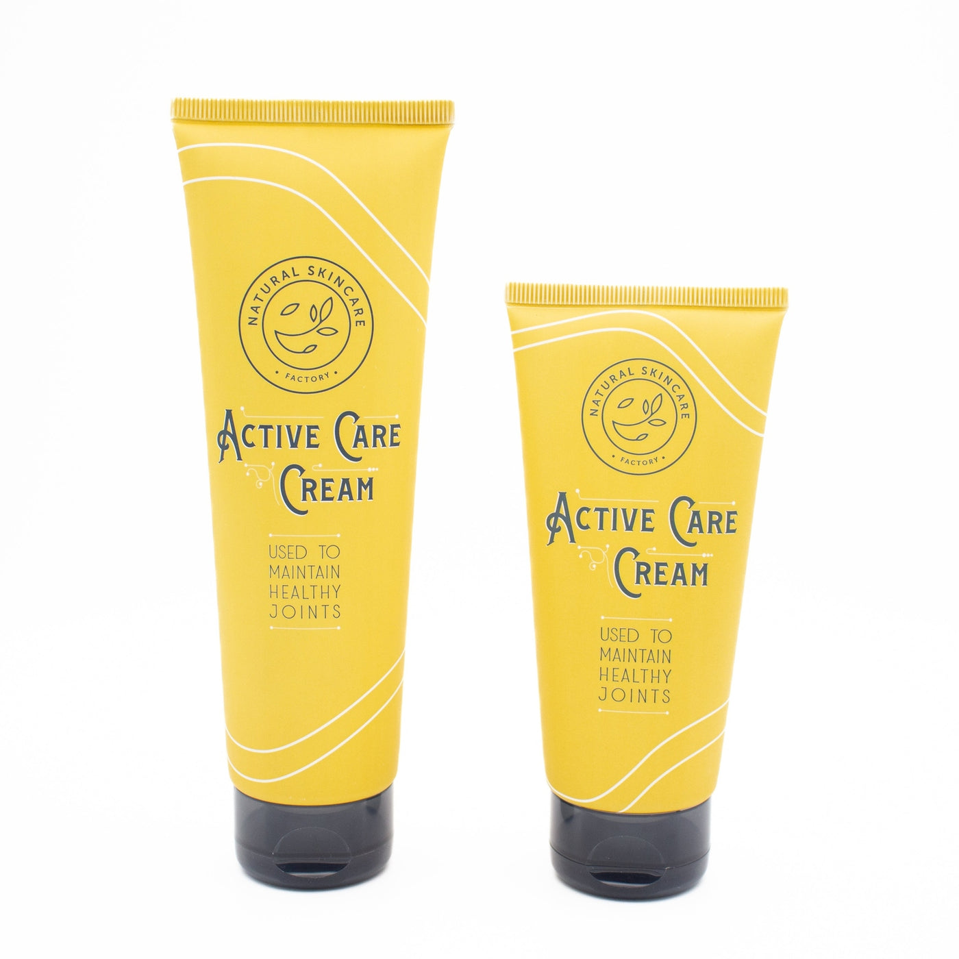 ActiveCare Cream