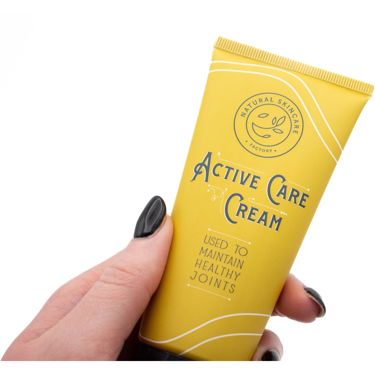ActiveCare Cream