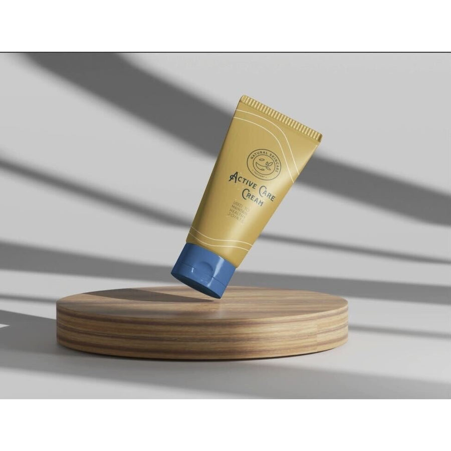 ActiveCare Cream