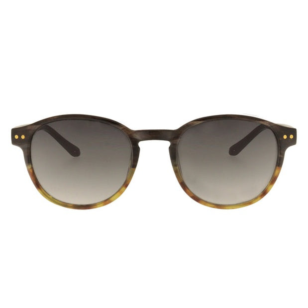 Charly Therapy | Jerry