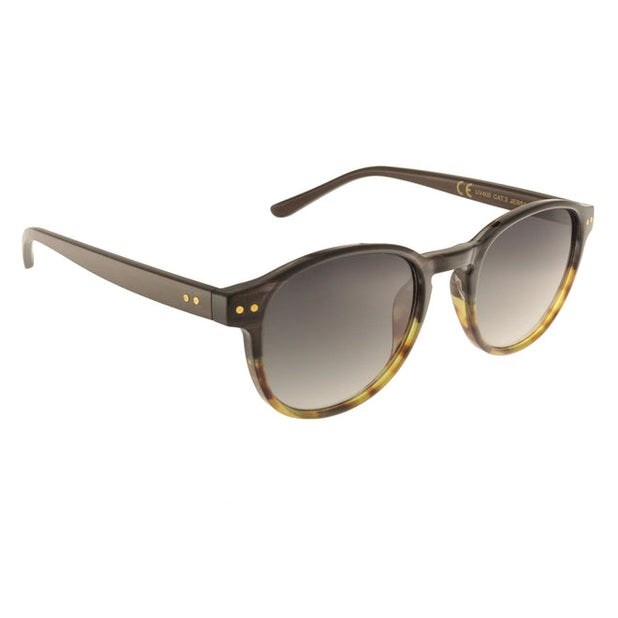 Charly Therapy | Jerry