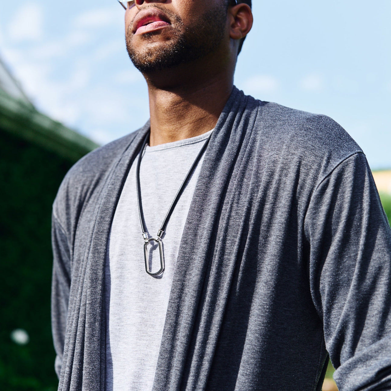 LA Loop | The Allegra Tag