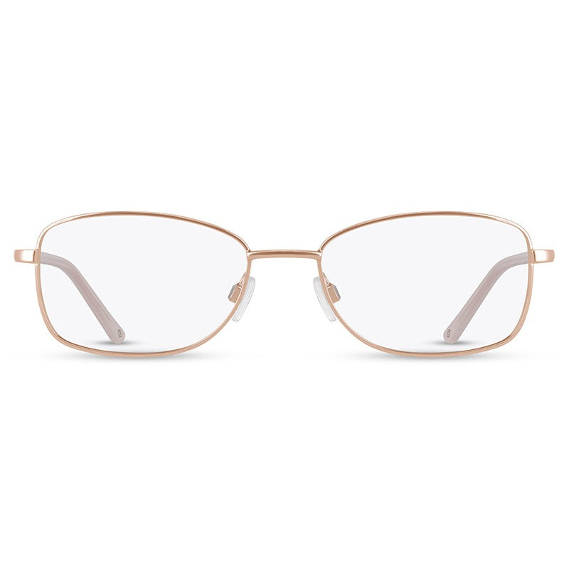 Louis Marcel | LM1046