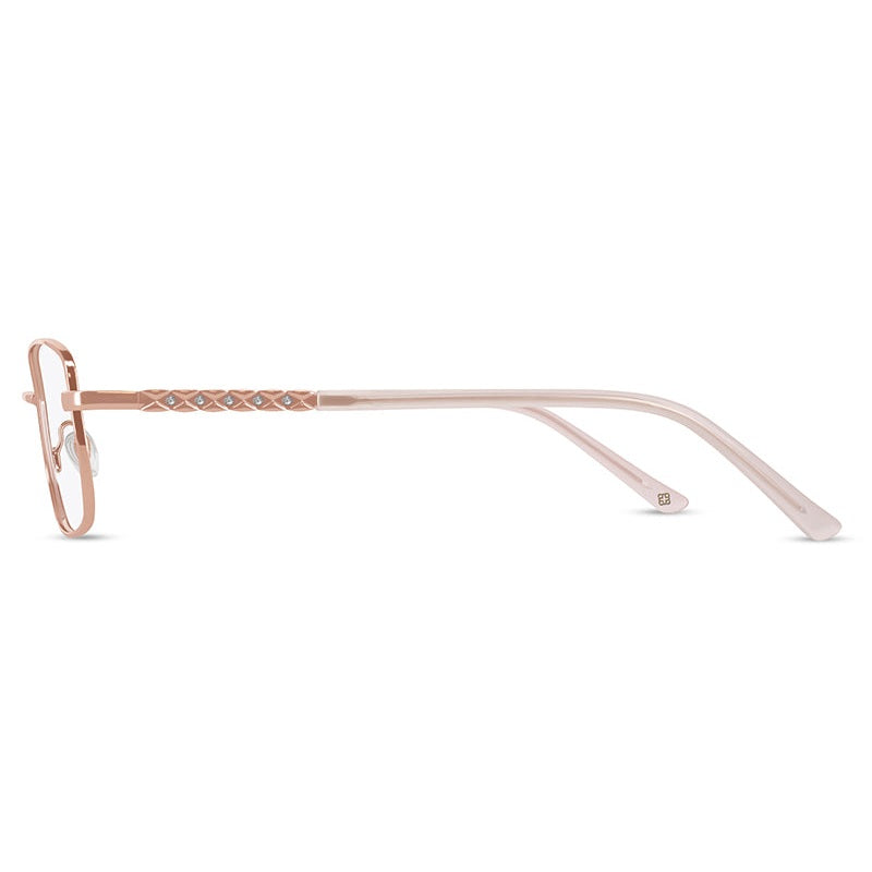 Louis Marcel | LM1046