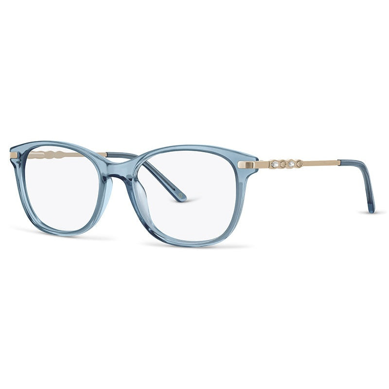 Louis Marcel | LM1522