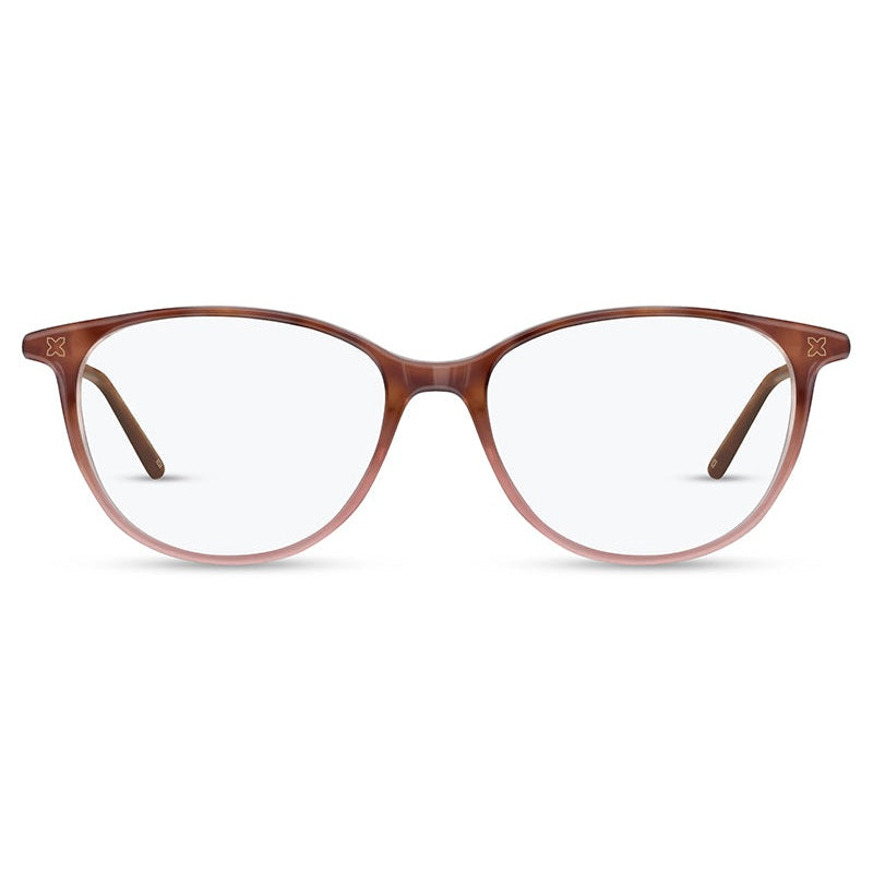 Louis Marcel | LM1525