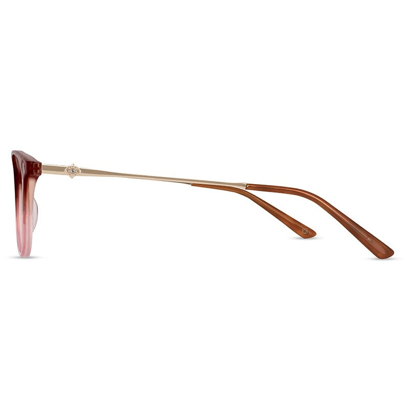 Louis Marcel | LM1525