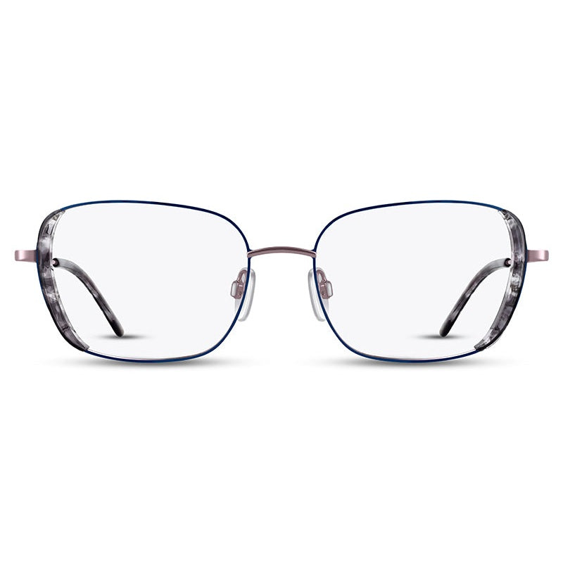 Louis Marcel | LMC163T