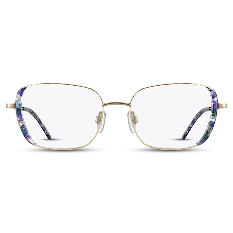 Louis Marcel | LMC163T