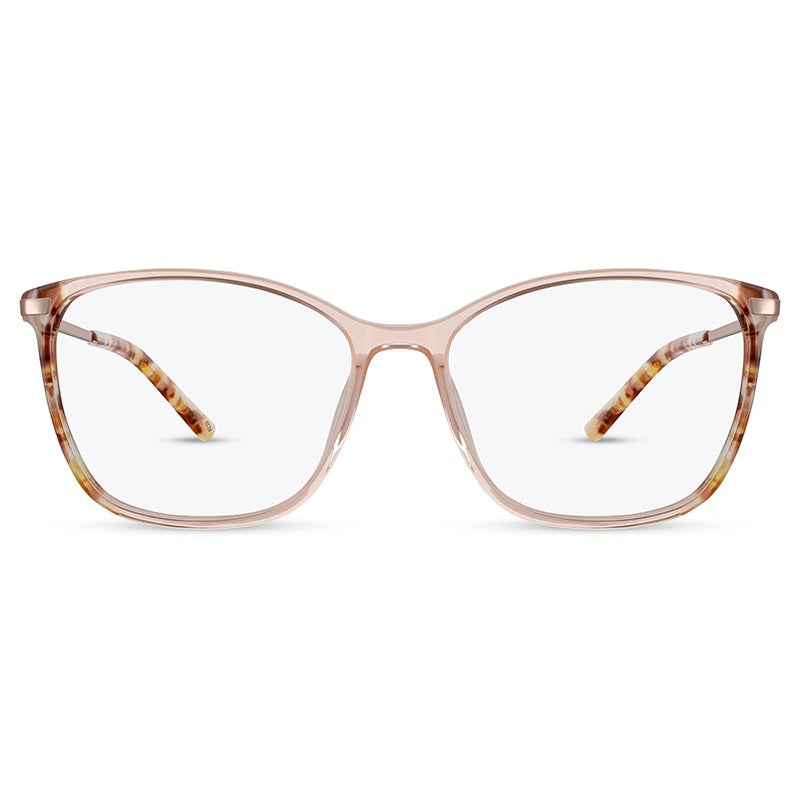 Louis Marcel | LMC218T