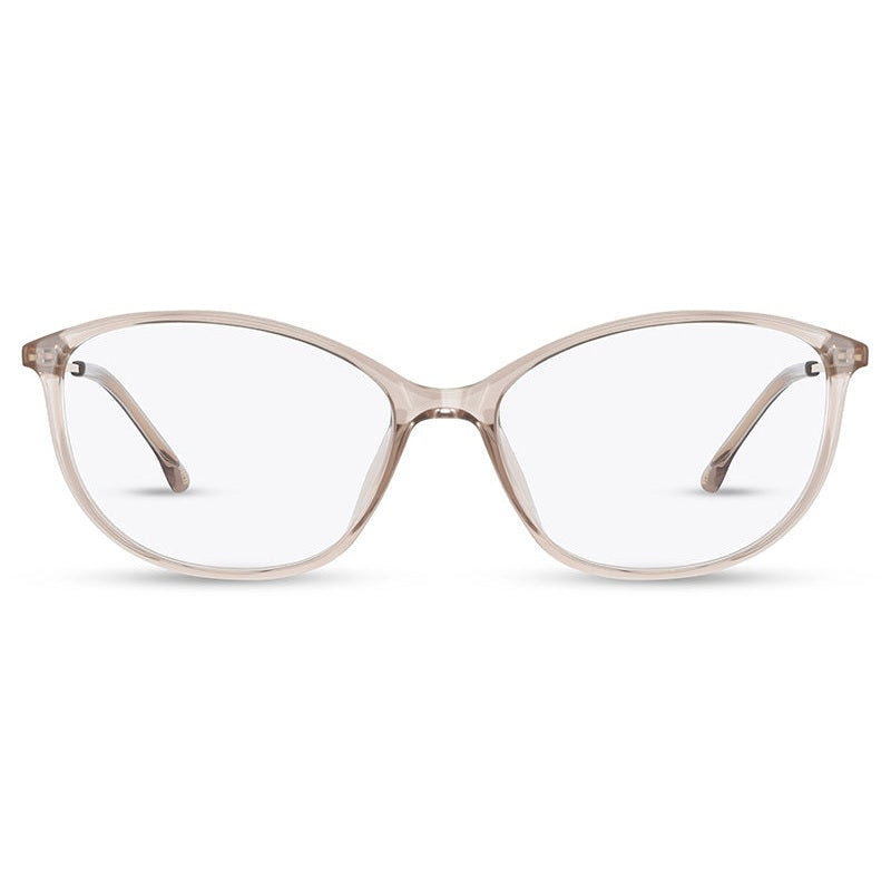 Louis Marcel | LMC220T