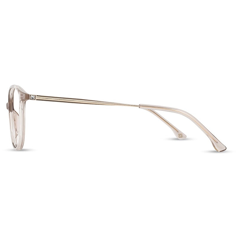 Louis Marcel | LMC220T