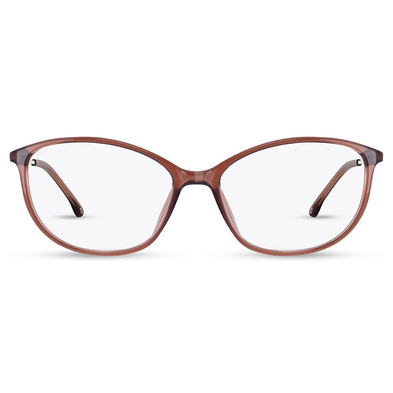 Louis Marcel | LMC220T