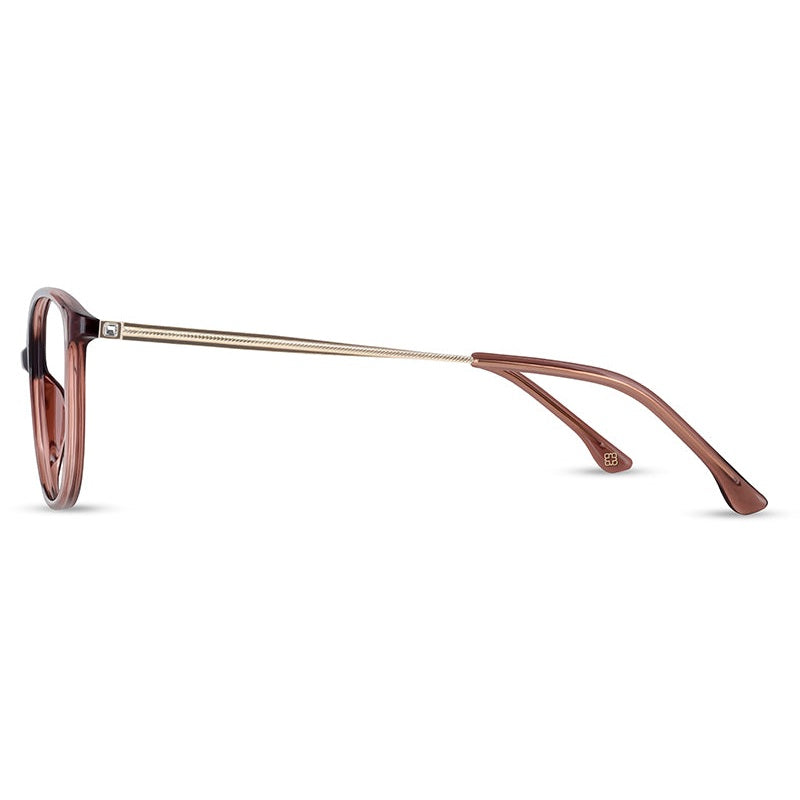 Louis Marcel | LMC220T