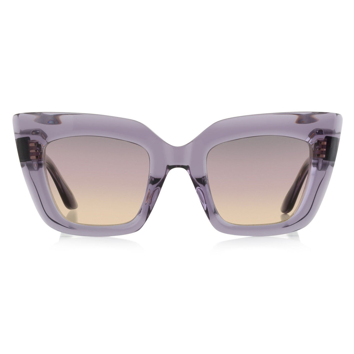 Robert La Roche | Callas