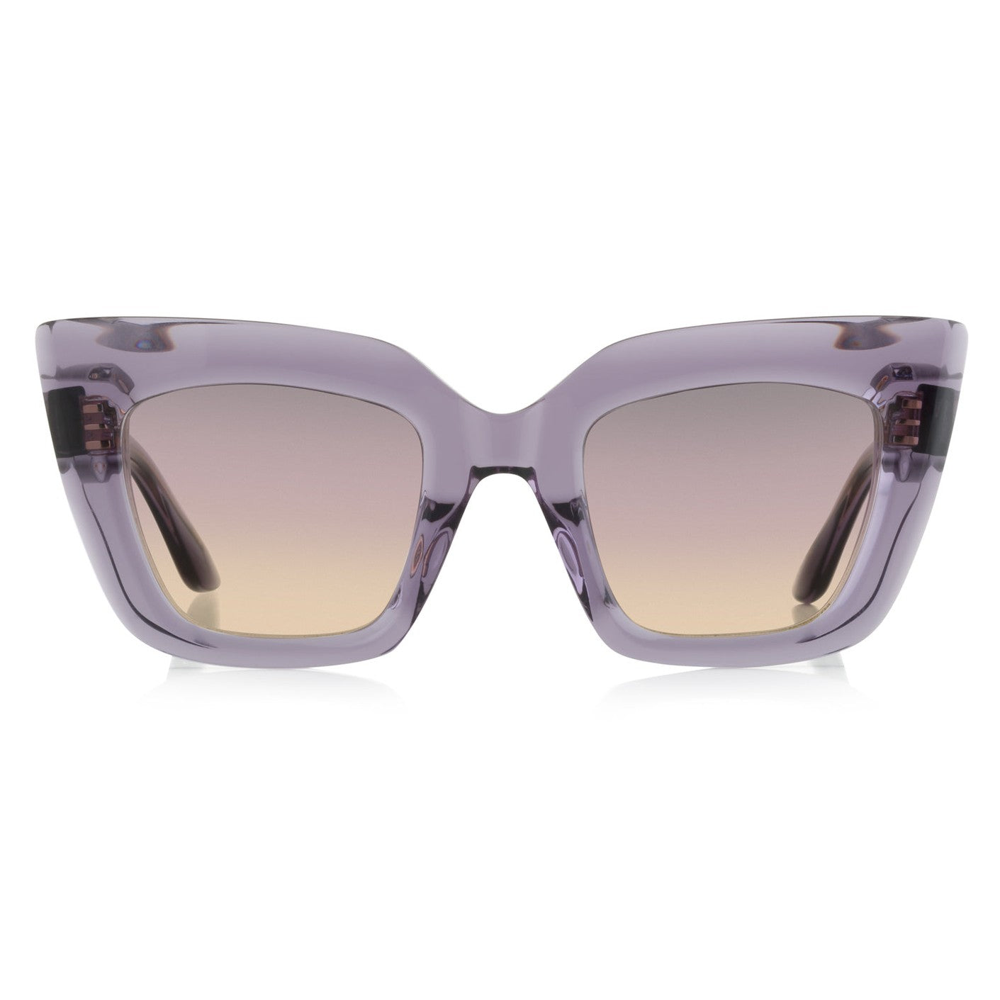 Robert La Roche | Callas