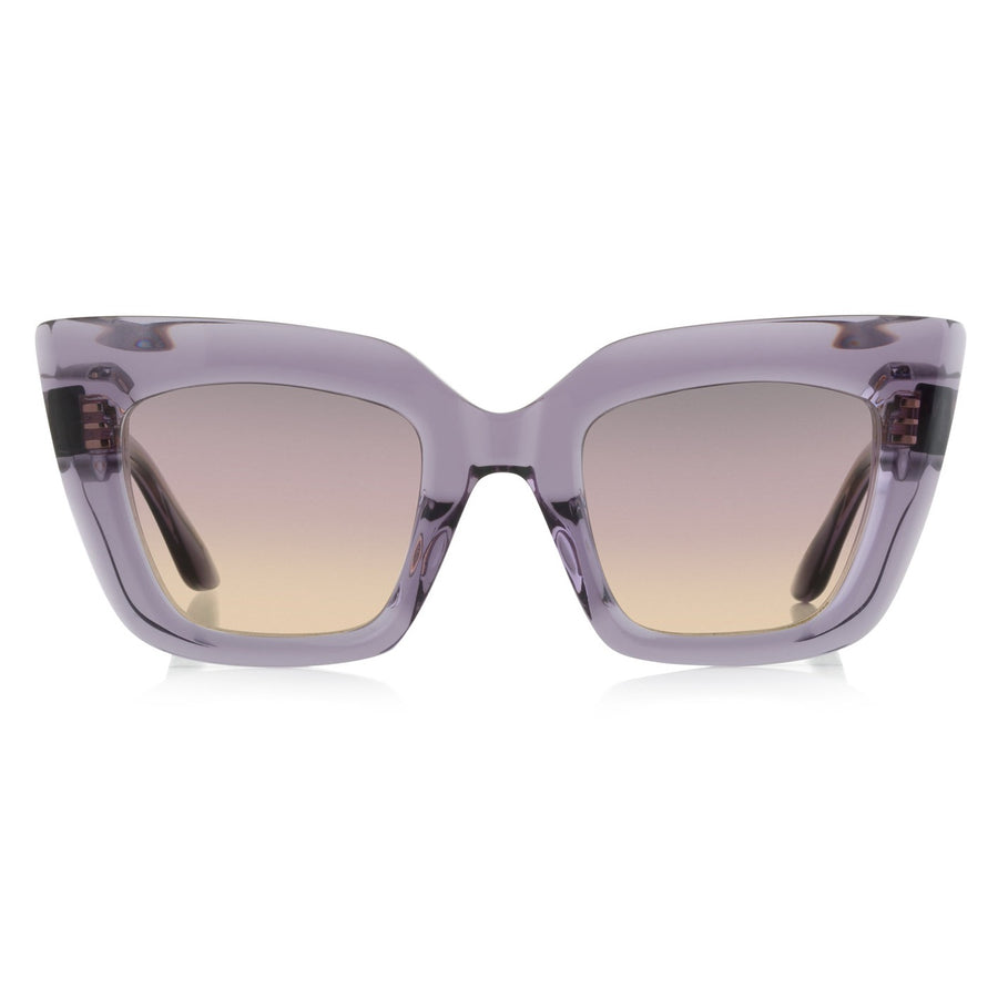 Robert La Roche | Callas