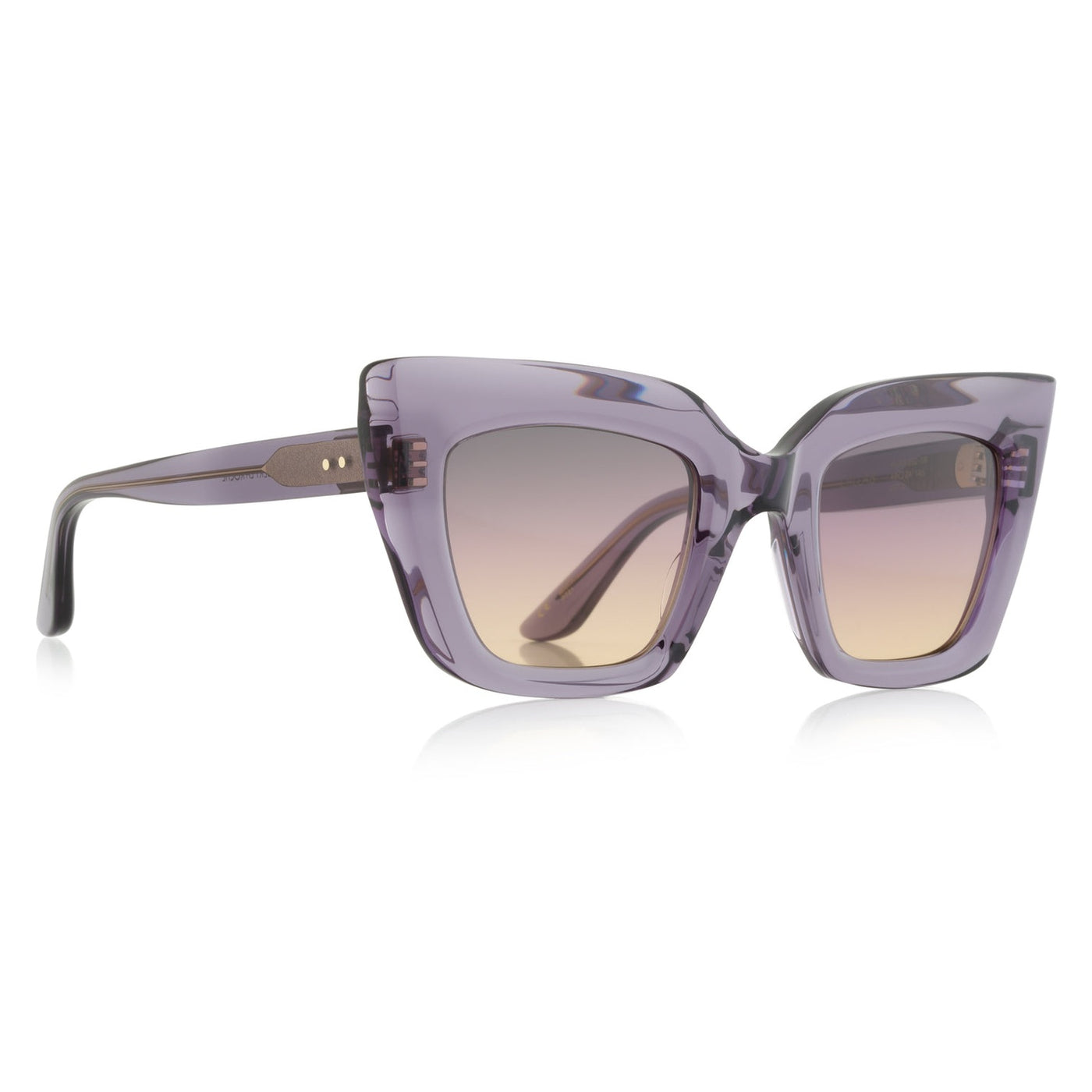 Robert La Roche | Callas