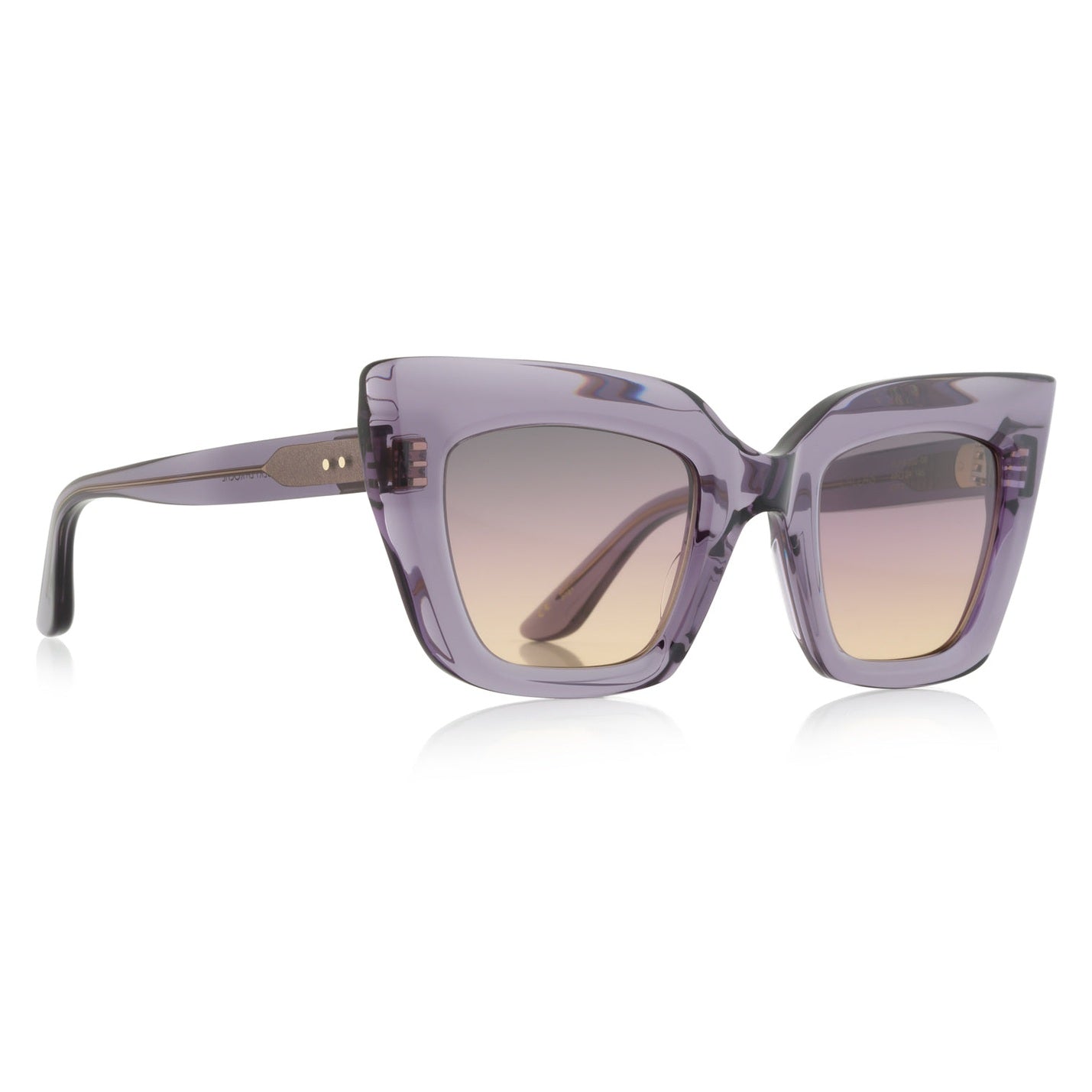 Robert La Roche | Callas