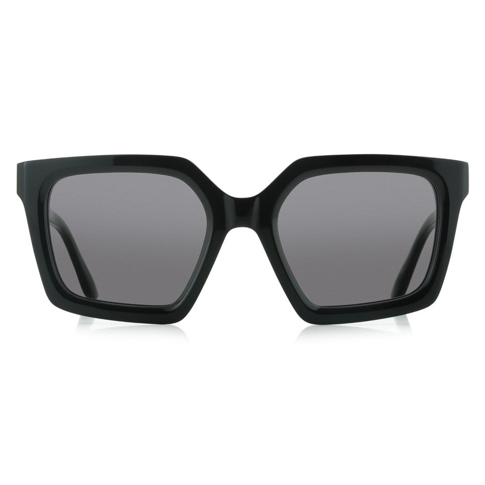 Robert La Roche | Gina