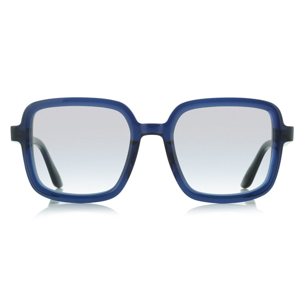 Robert La Roche | Marlene