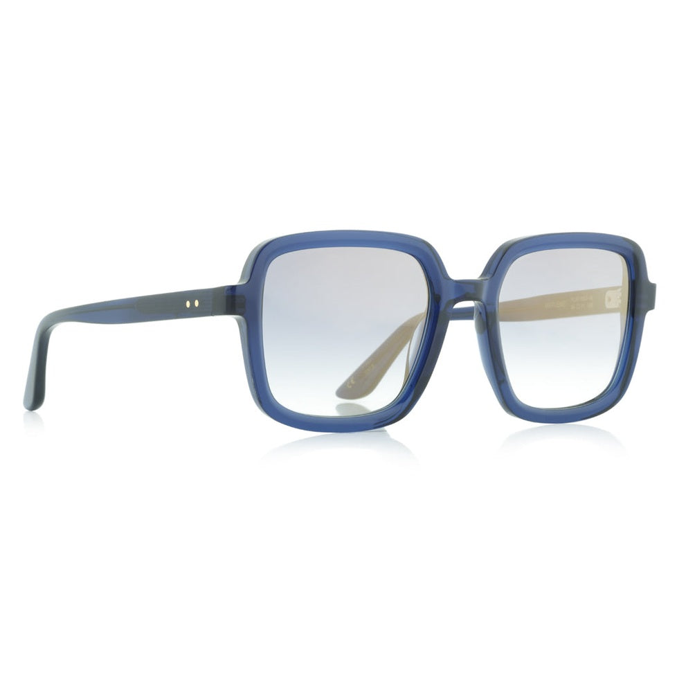 Robert La Roche | Marlene