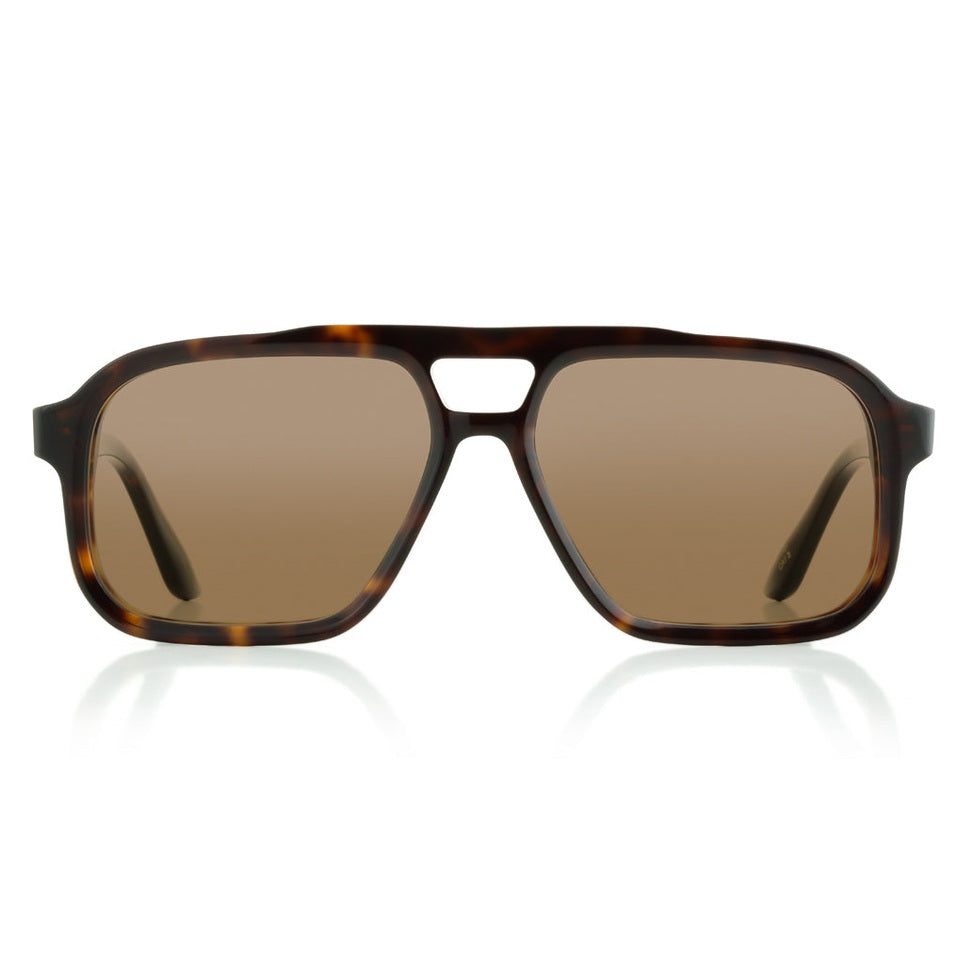 Robert La Roche | Steve