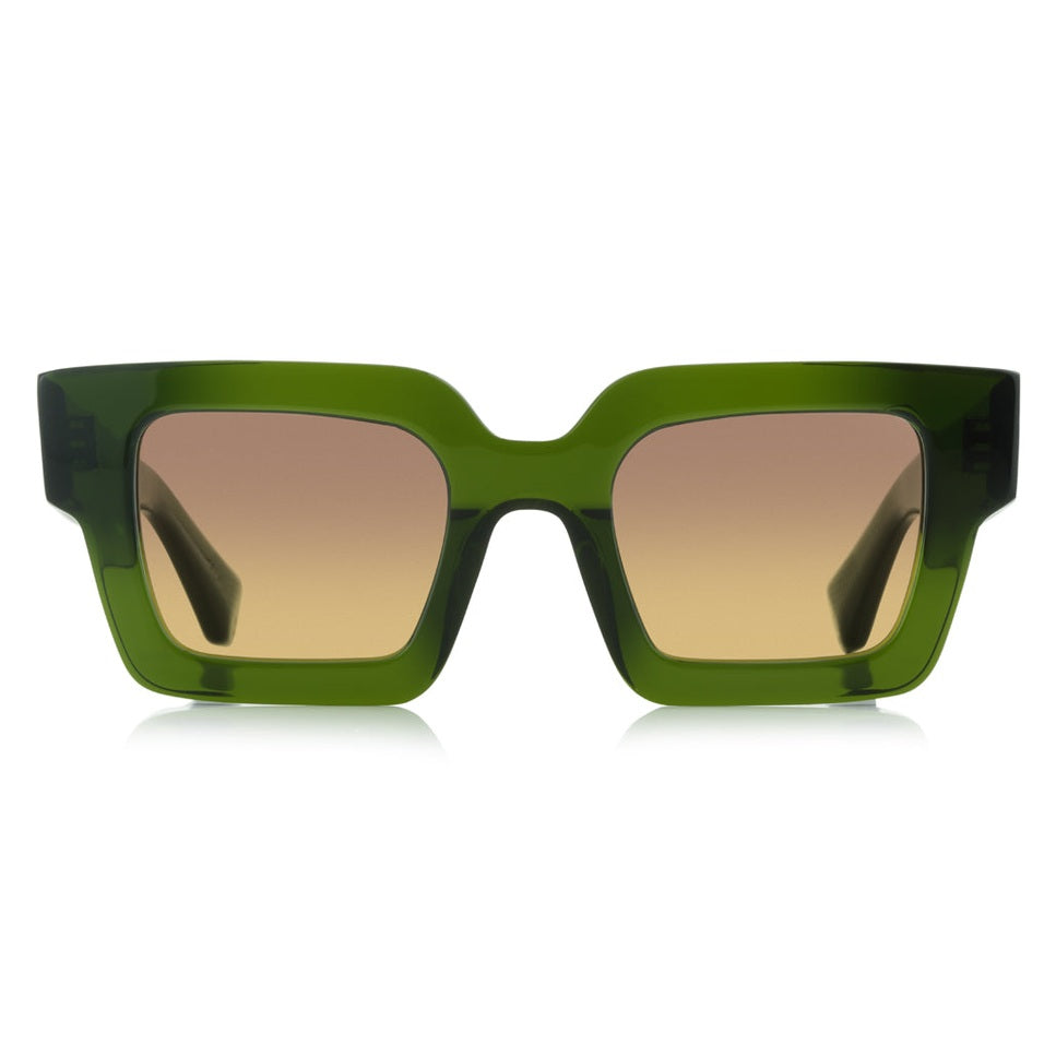 Robert La Roche | Storm