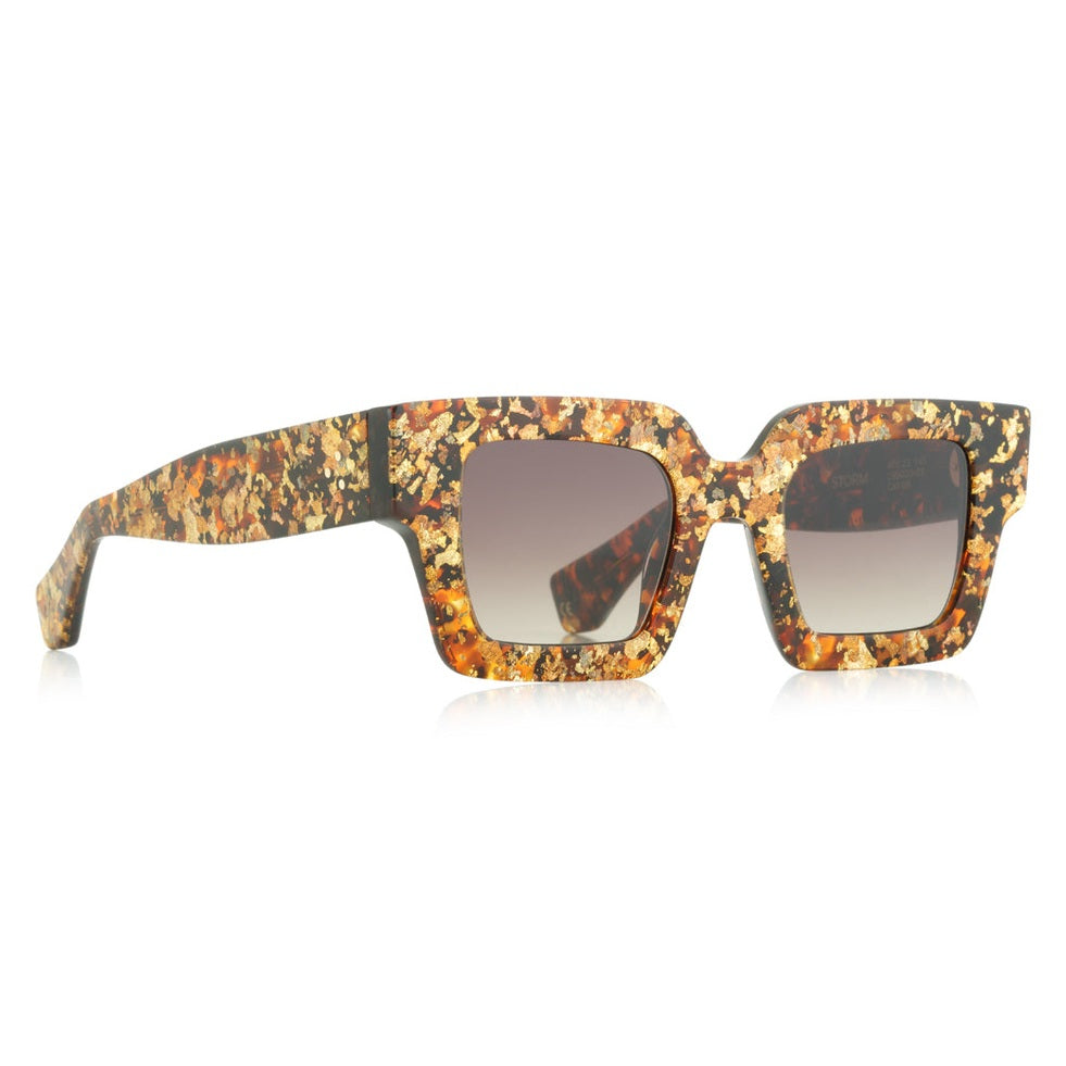 Robert La Roche | Storm