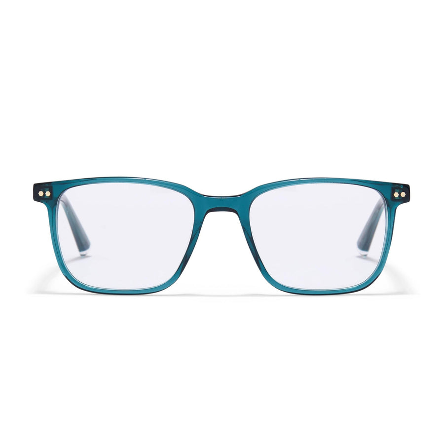 Taylor Morris | TM010